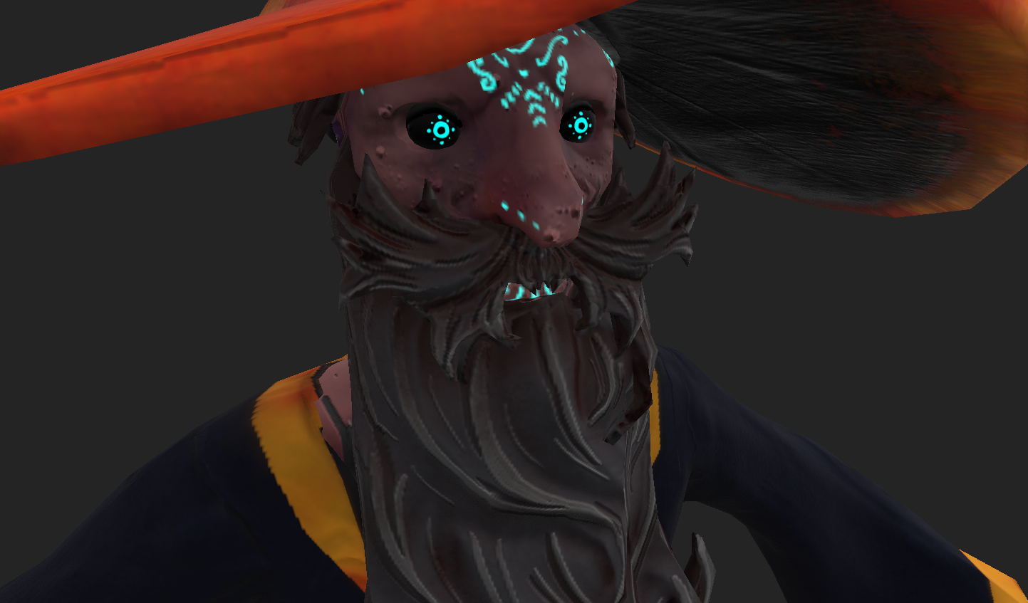 Screenshot 2025-06-24 192422.png
