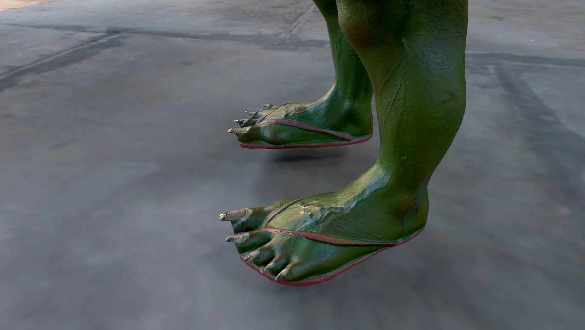 gobr2.jpg