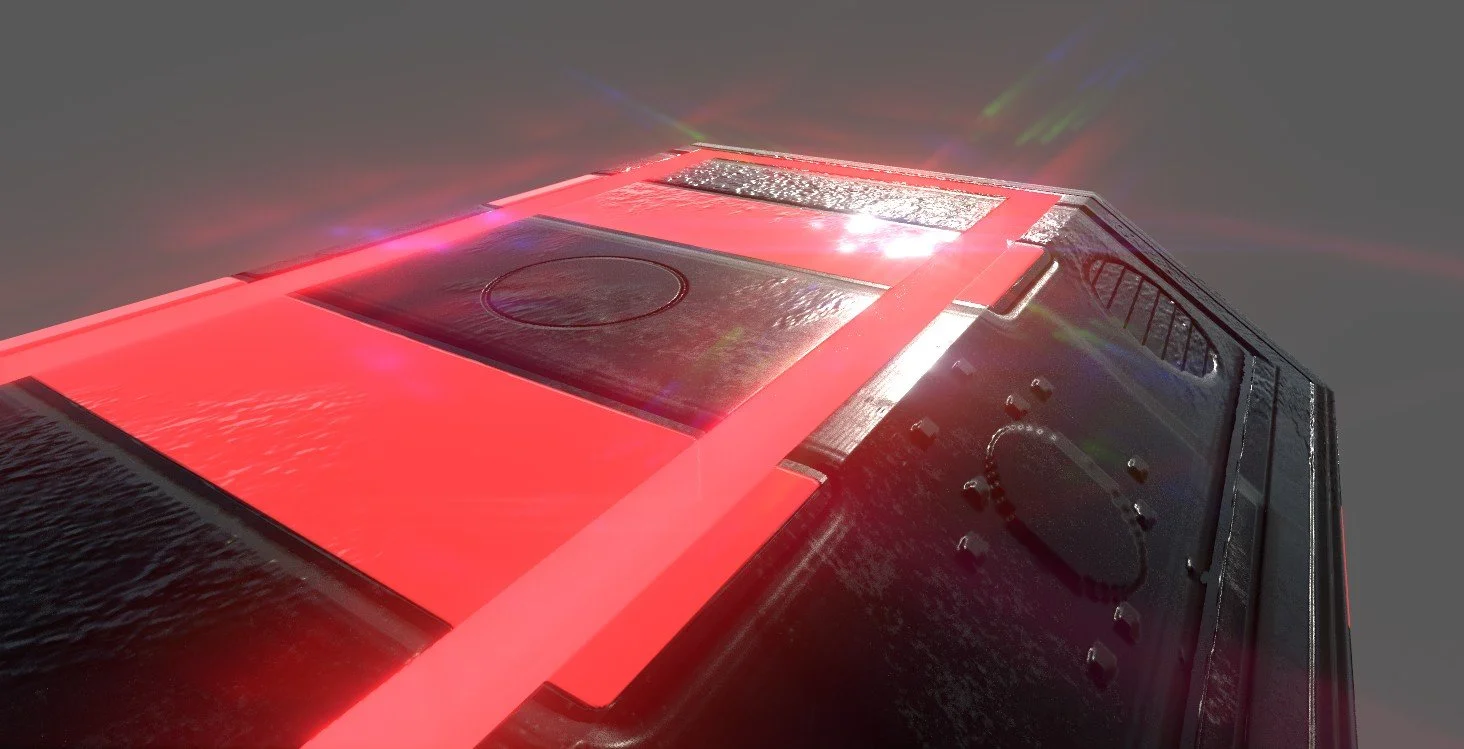 floorwratecu.jpg