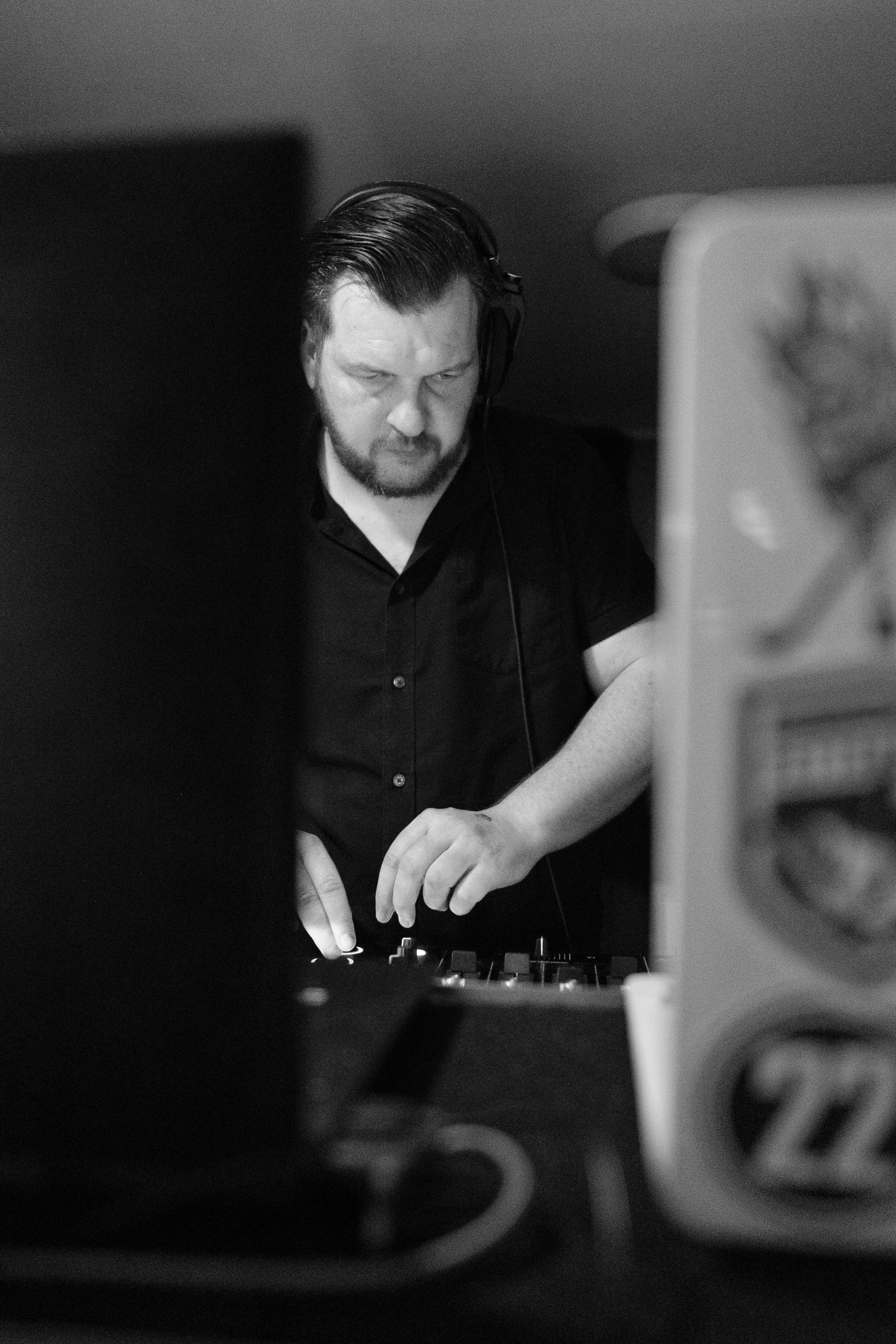 DSCF2930-2.jpg