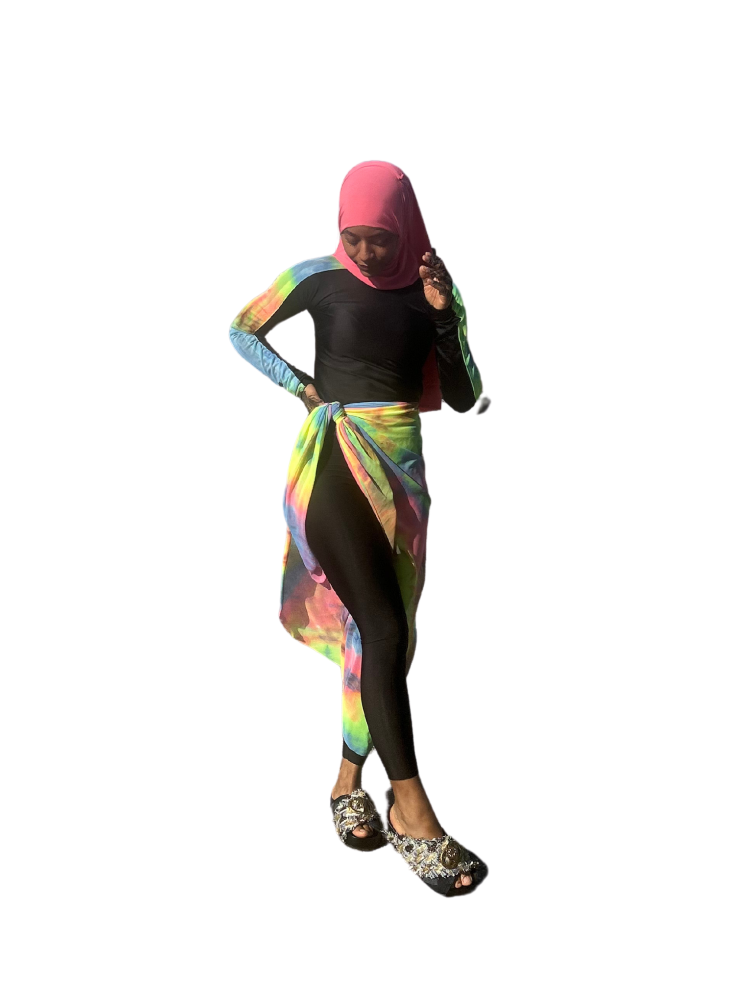 Untitled design.png