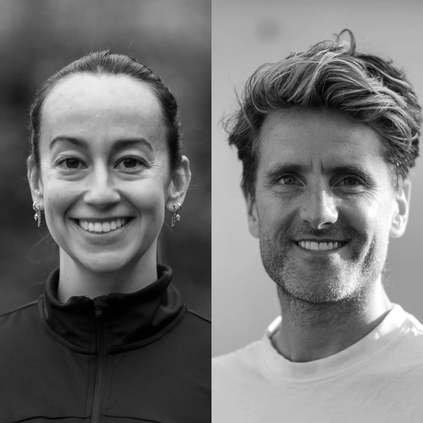 🤩Surprise🤩

The owners of The Barn Personal Training studio are @margaritafitnesscoach and @simonamphlettfitness 😁

In January we will be leaving Fitness First and moving to our own private studio! We can&rsquo;t wait! Our space will be for 1-1 an