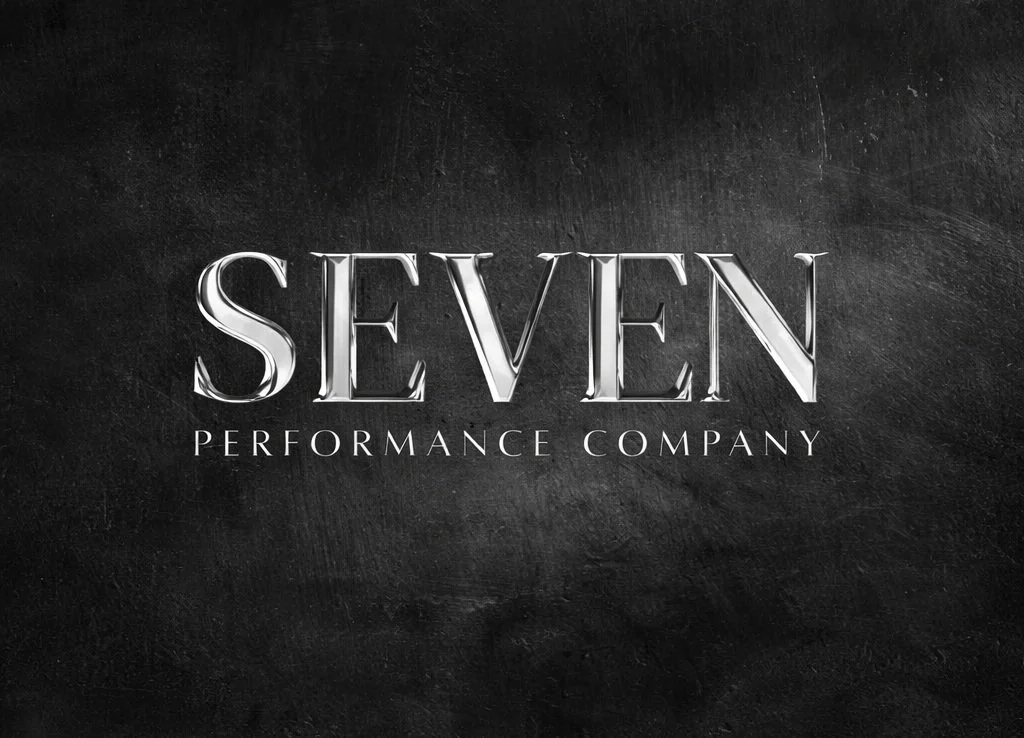 Seven performance company