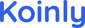 koinly