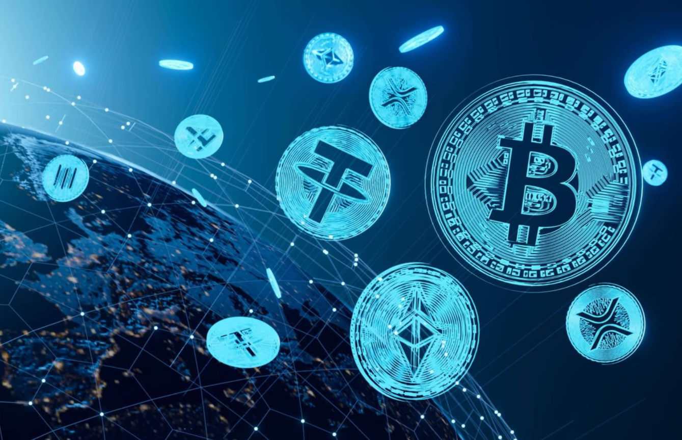 The Role of a Crypto Accountant in Today's Financial World