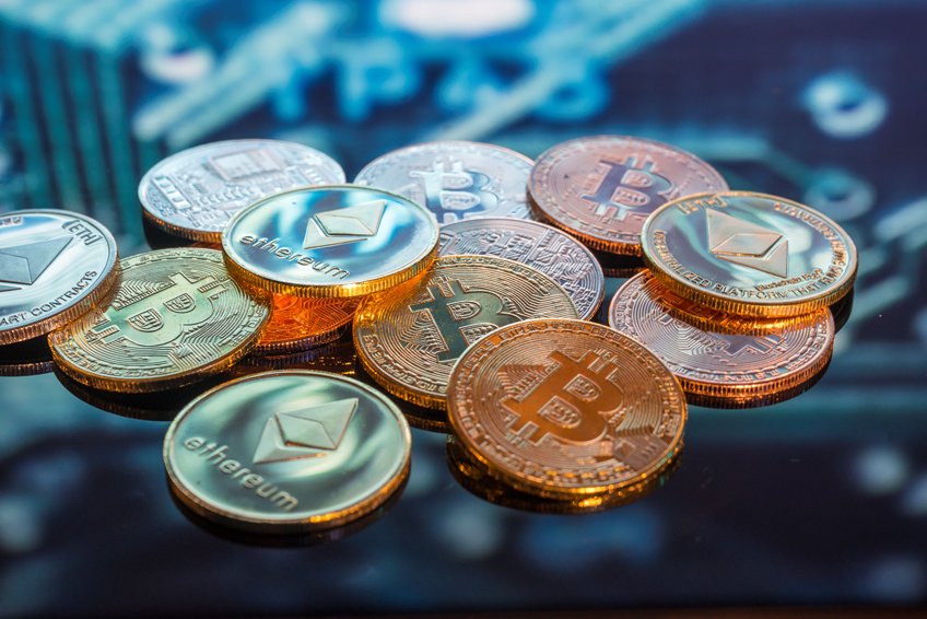 Navigating Crypto Taxes: Why You Need a Crypto Tax Expert