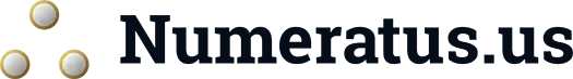 NUMERATUS