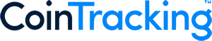 coin tracking