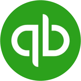 quickbooks