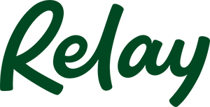 relay
