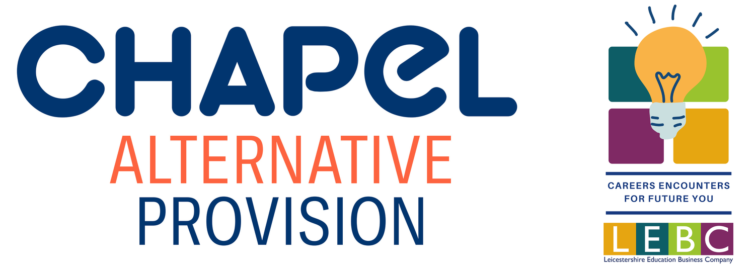 Chapel Alternative Provision