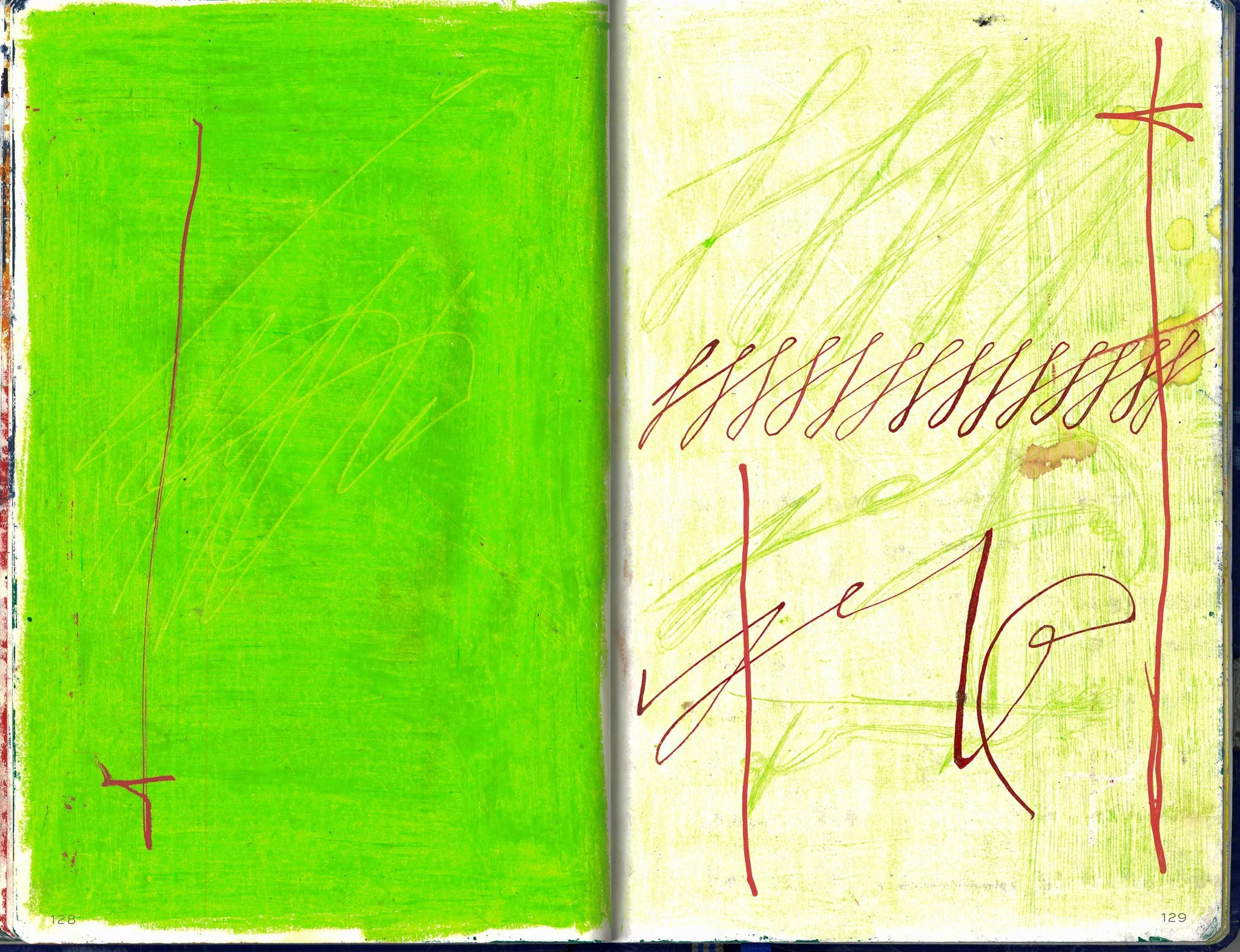 scan_24038515_2026-08-17-13-49-10_2.jpg