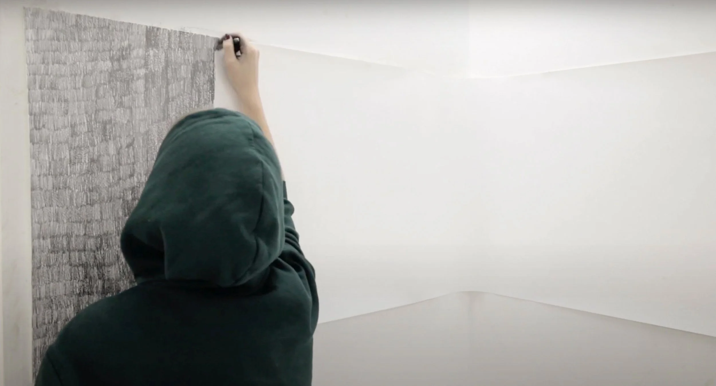 Image 07-09-2024 at 21.12.jpg