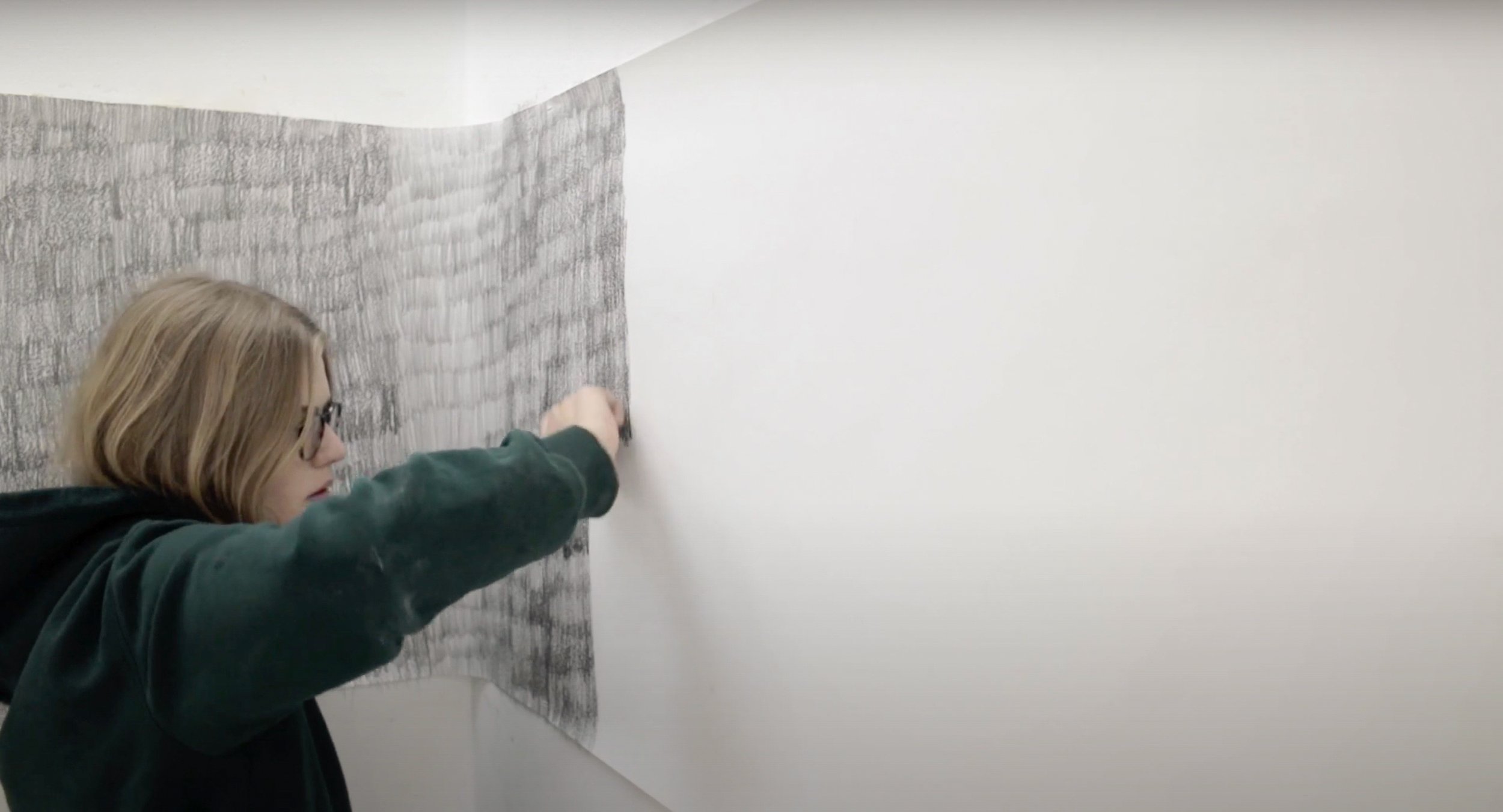 Image 07-09-2024 at 21.13.jpg