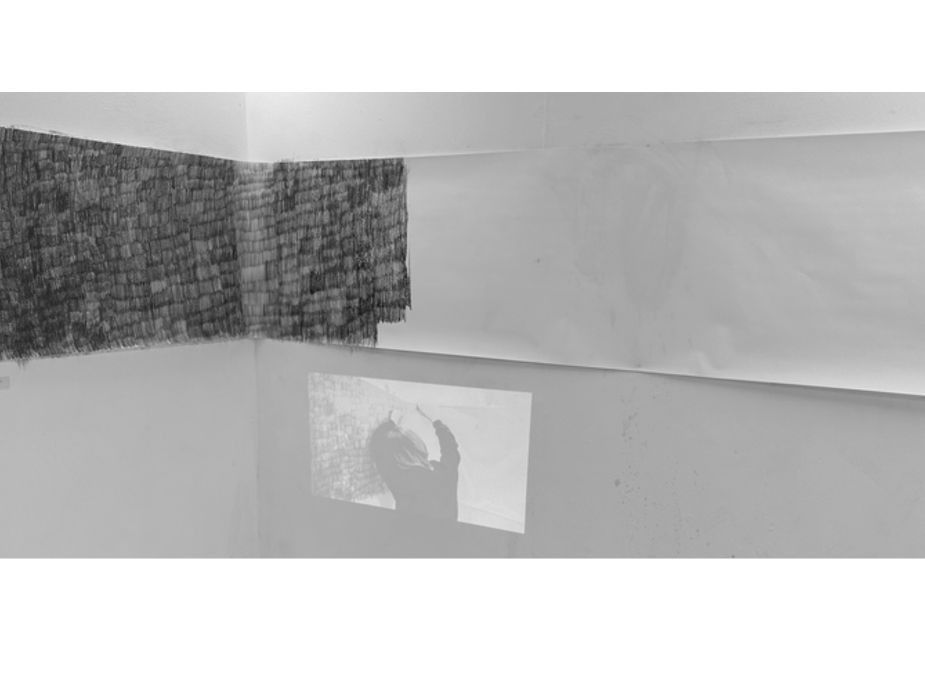 1/3 graphite stick