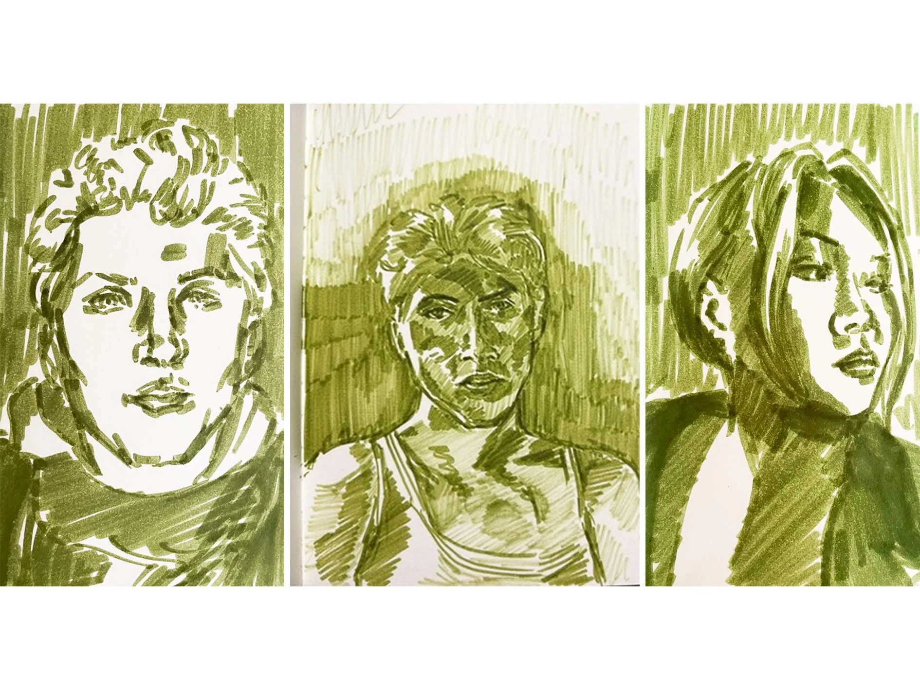 greenmarkers.jpg