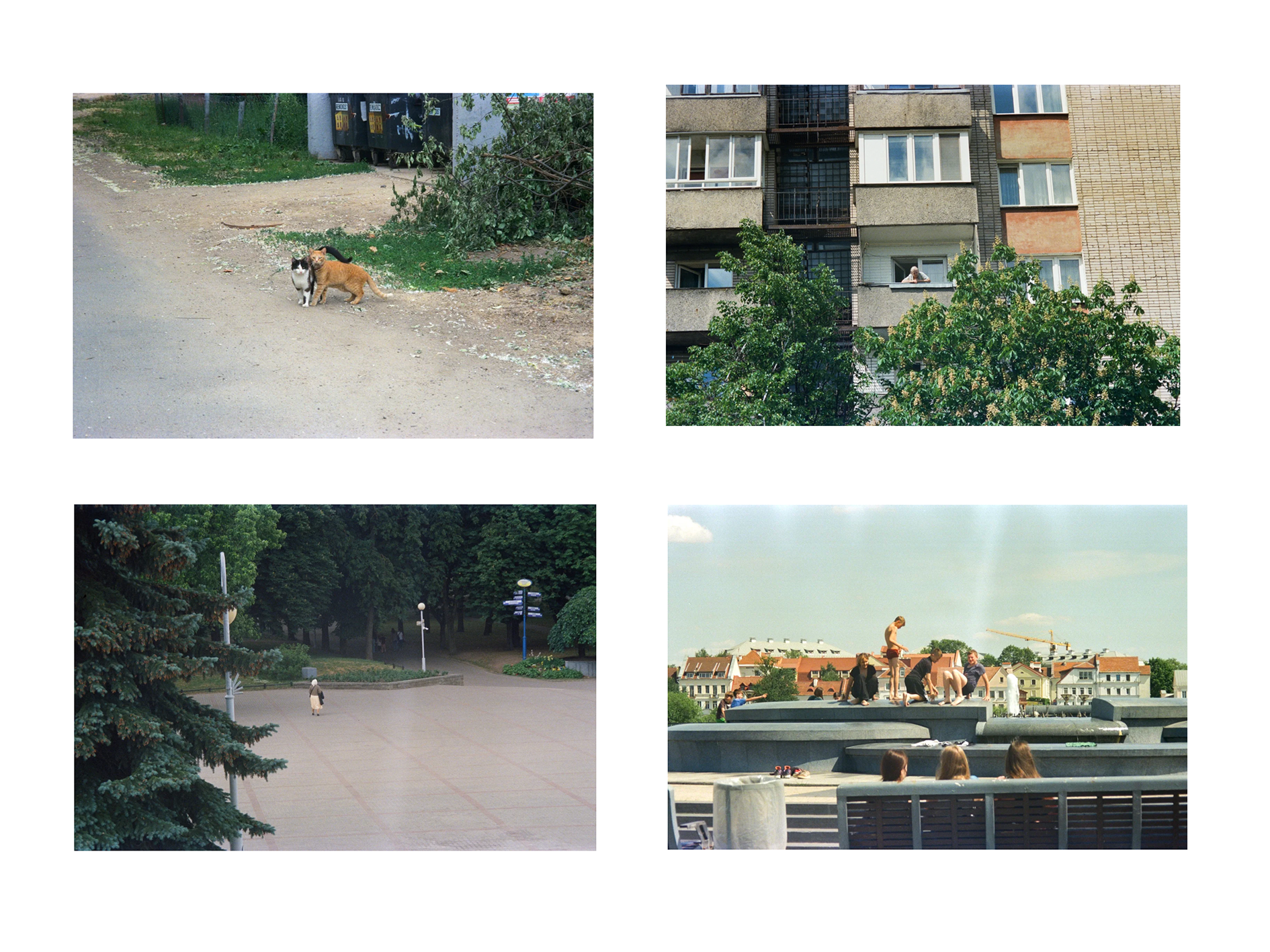 MINSK