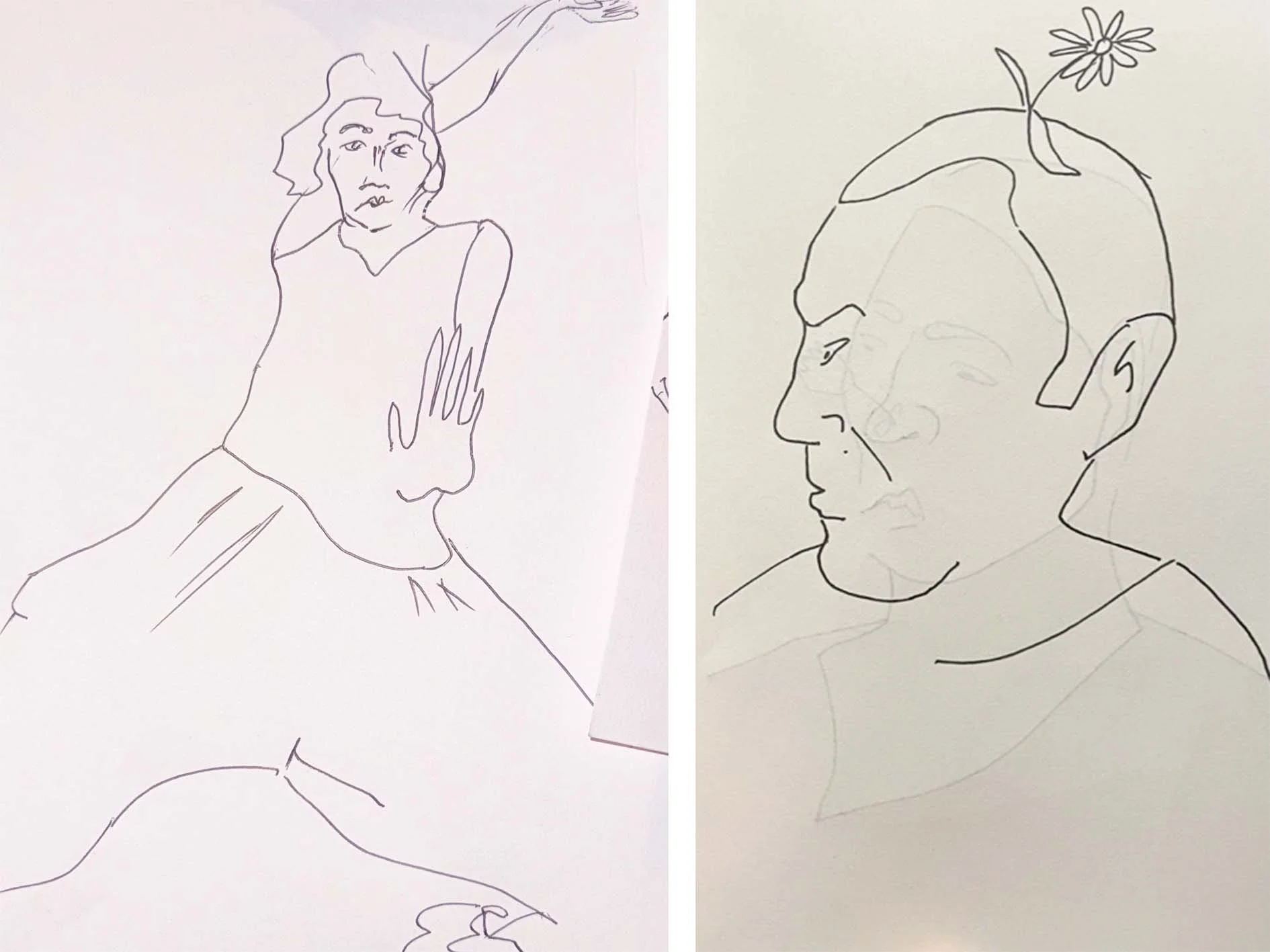 orekhova.jpg