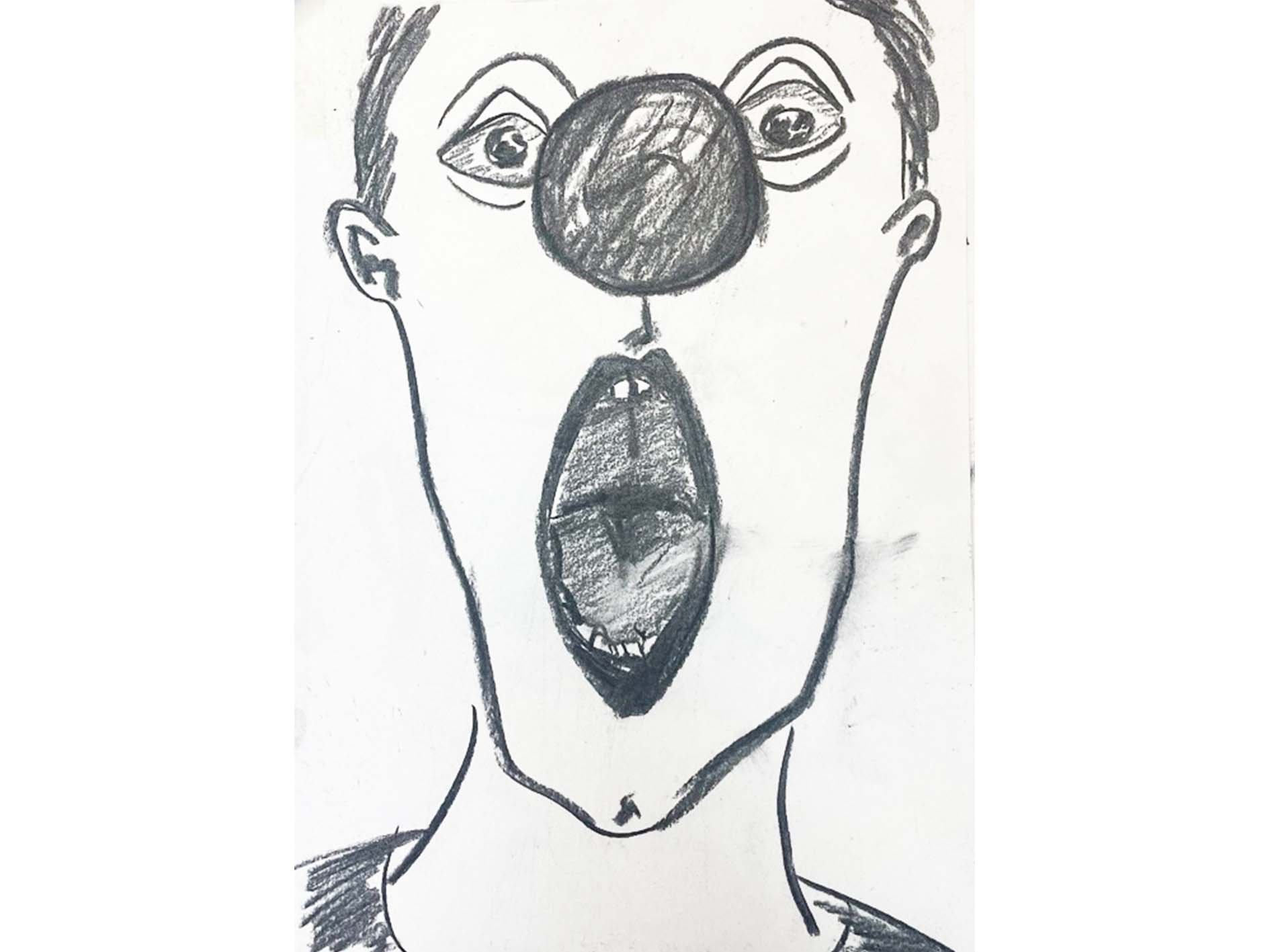 clown.jpg