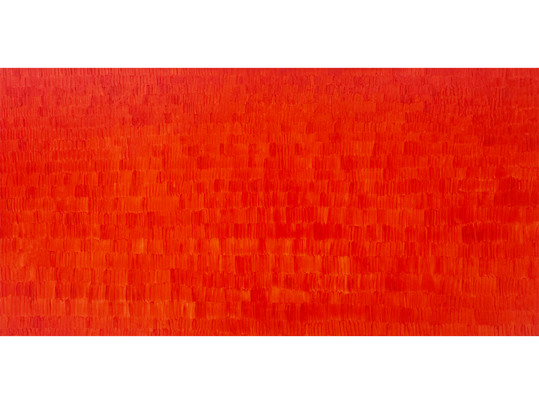 vermillion text