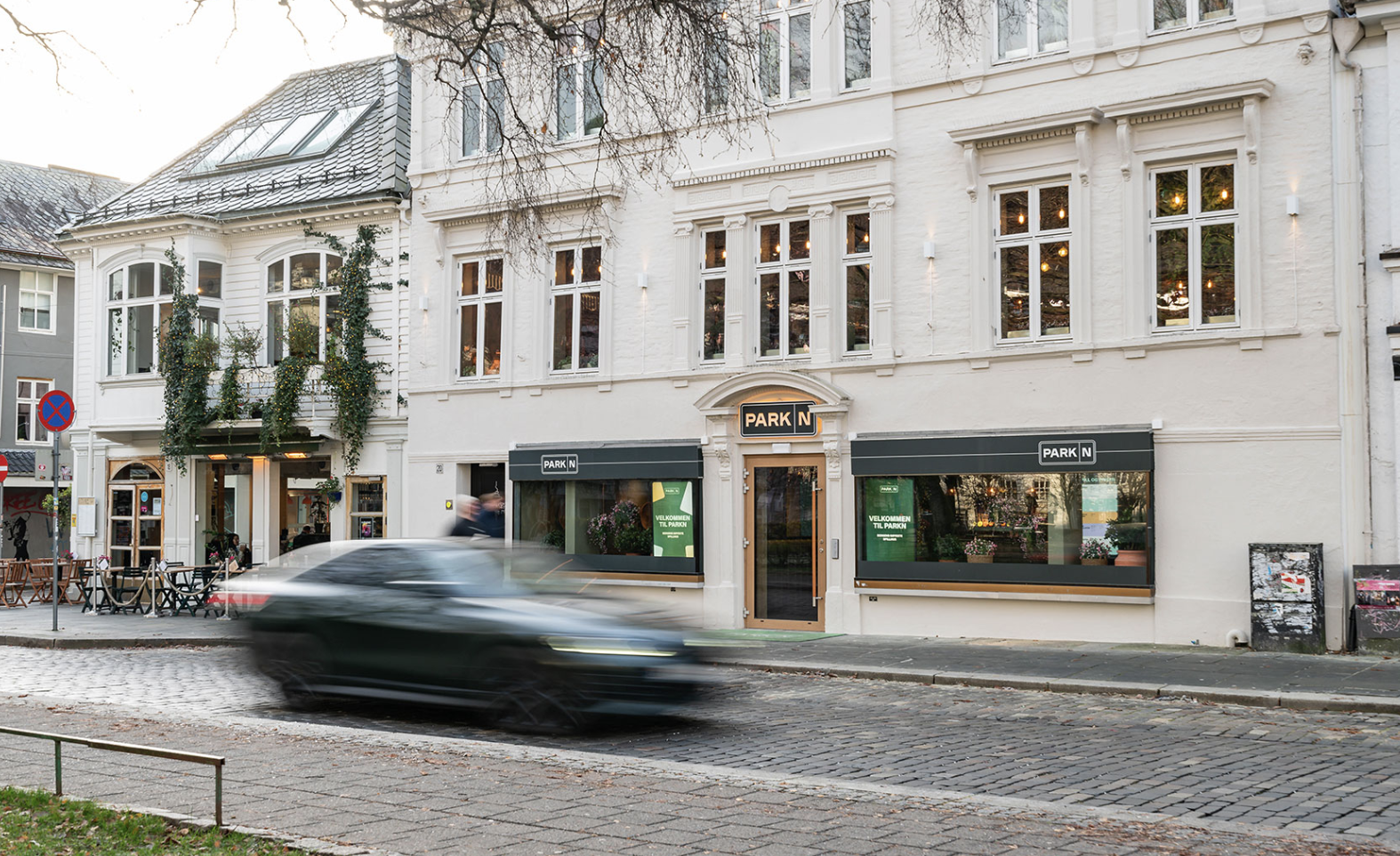 Skjermbilde 2025-01-26 kl. 21.23.24.png