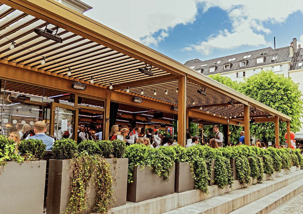 Skjermbilde 2025-01-26 kl. 21.28.23.png