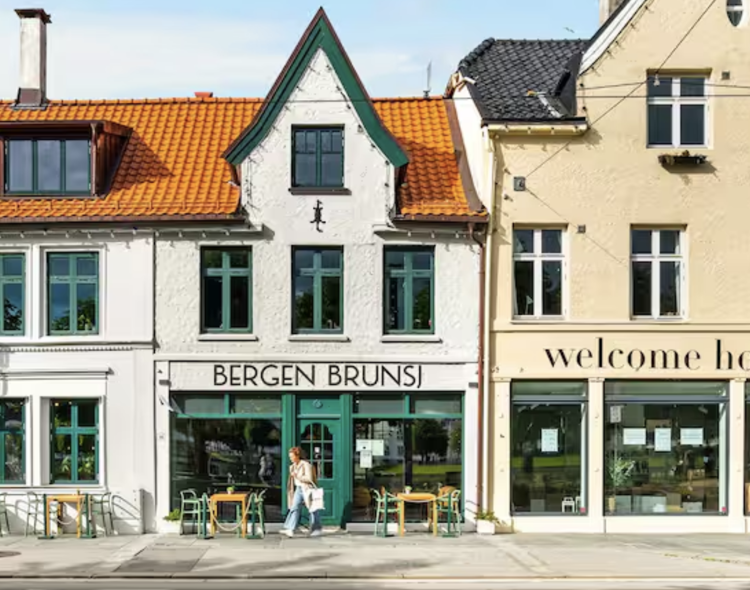 Skjermbilde 2025-01-26 kl. 21.30.20.png