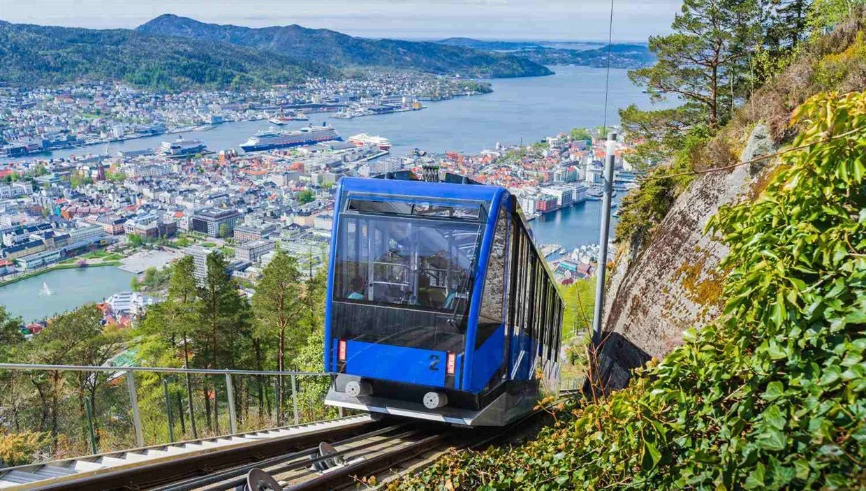 en.visitbergen.jpg