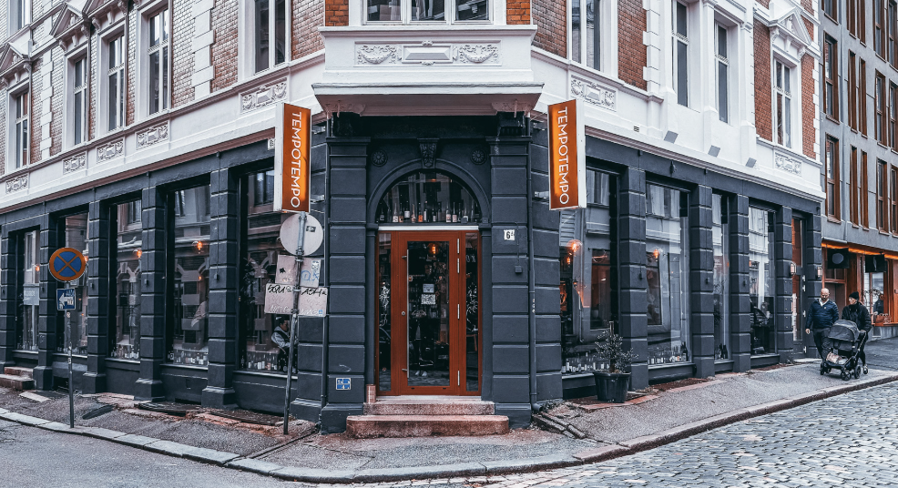 Skjermbilde 2025-01-26 kl. 21.27.40.png