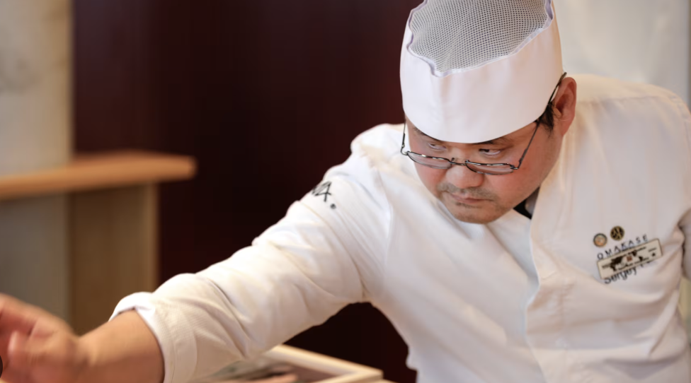 Skjermbilde 2025-01-26 kl. 21.29.01.png