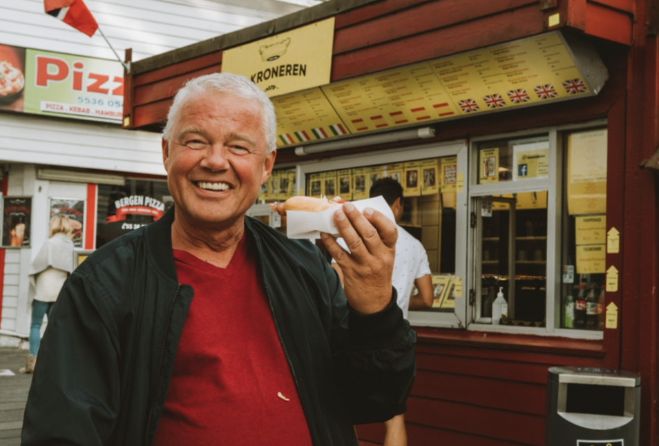 Skjermbilde 2025-01-26 kl. 21.30.49.png