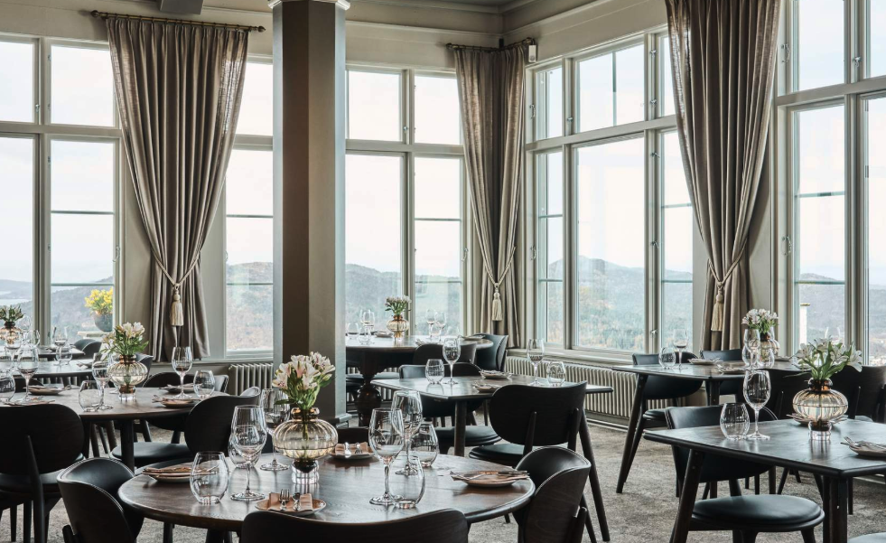 Skjermbilde 2025-02-02 kl. 15.16.25.png