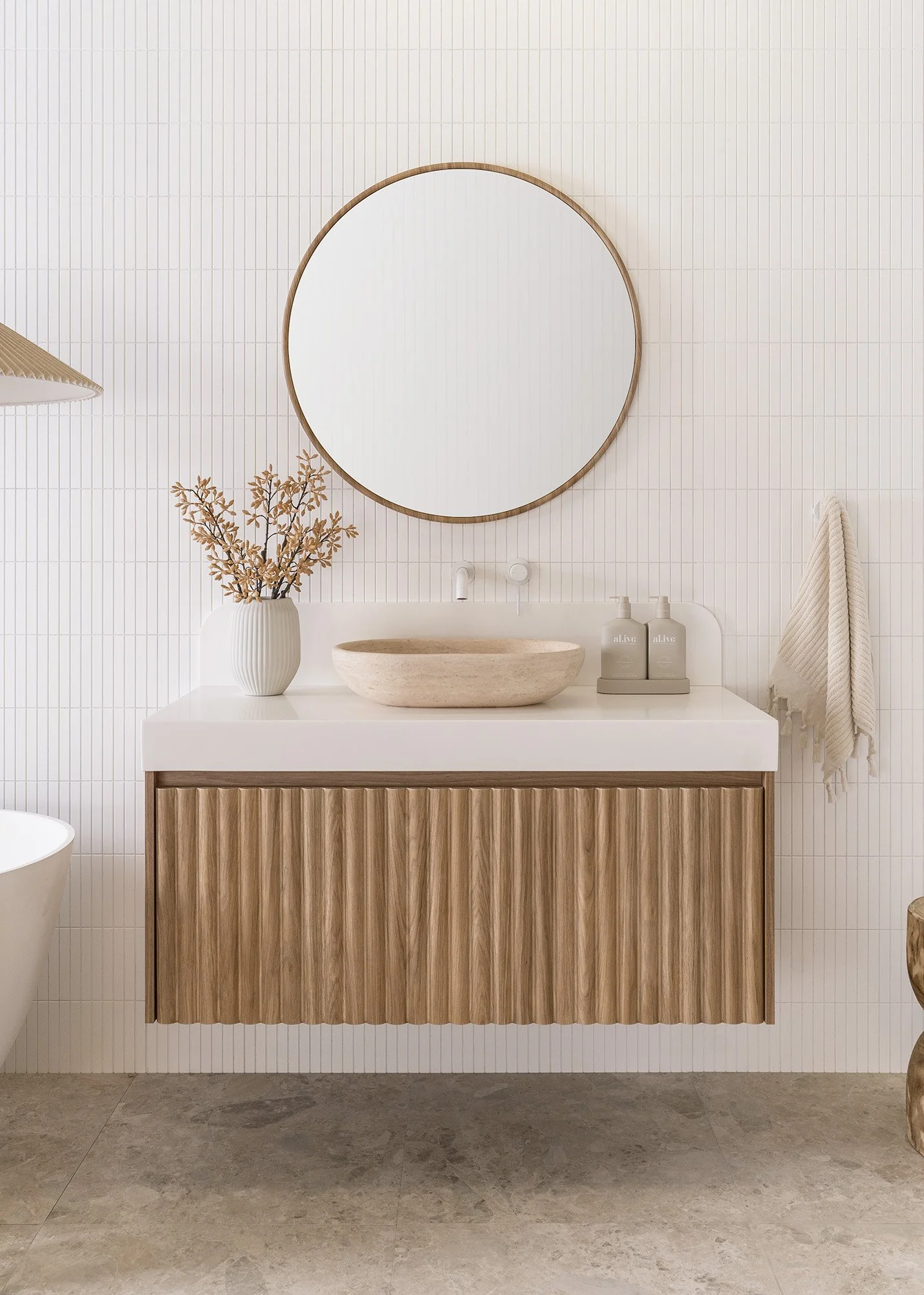 Harper 1130 - Prime Oak_Portrait_Front_e.jpg