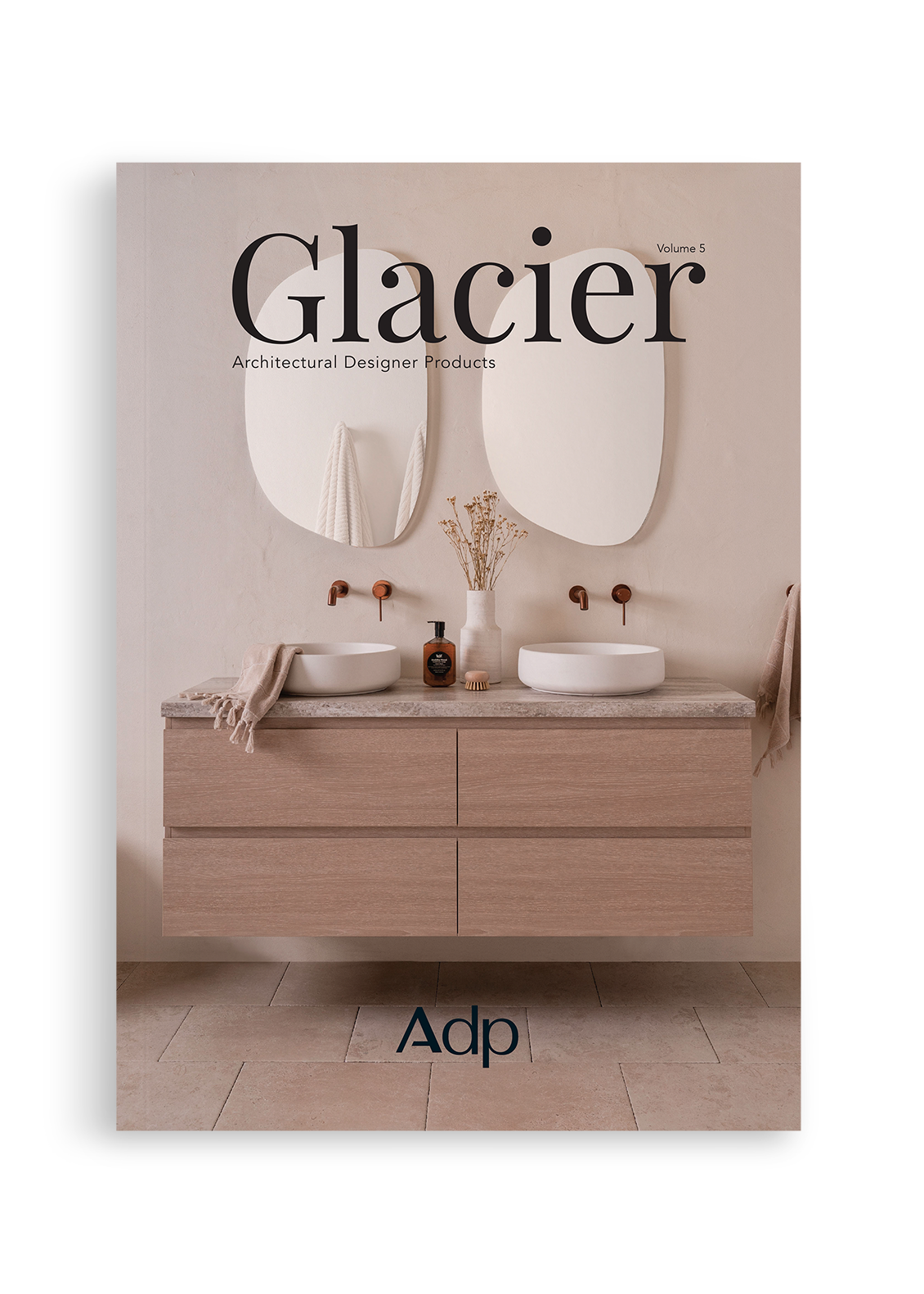 ADP Brochures_front cover mock up_Glacier.png