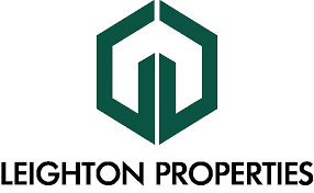Leighton Properties