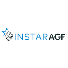 InstarAGF