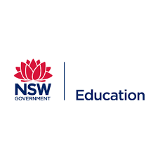 School Infrastructure NSW