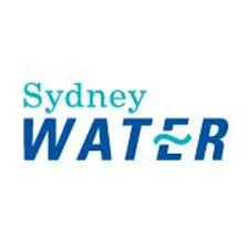 Sydney Water Corporation