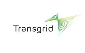 Transgrid