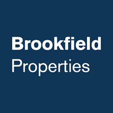 Brookfield Properties