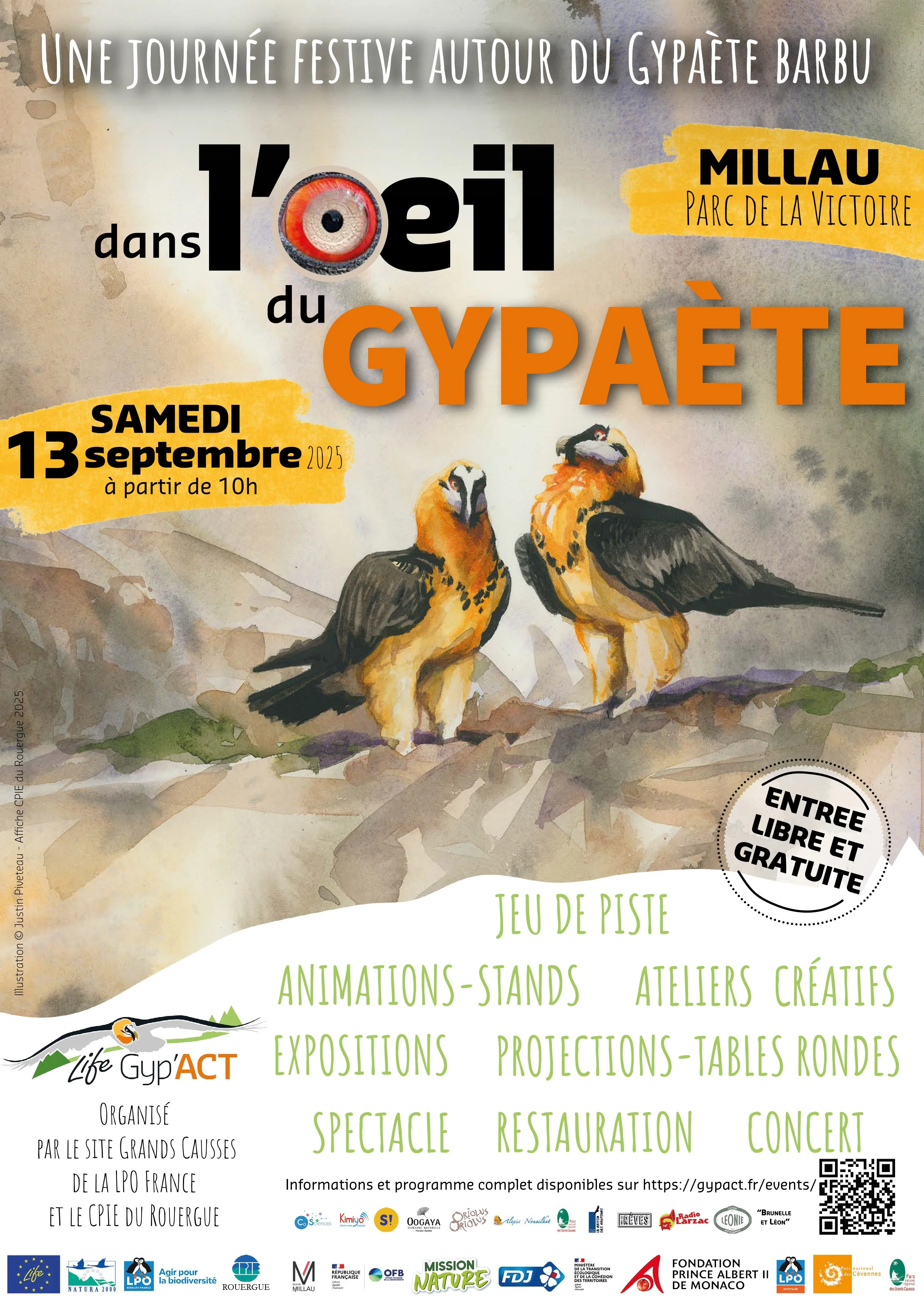 JOURNEE GYPAETES.jpg