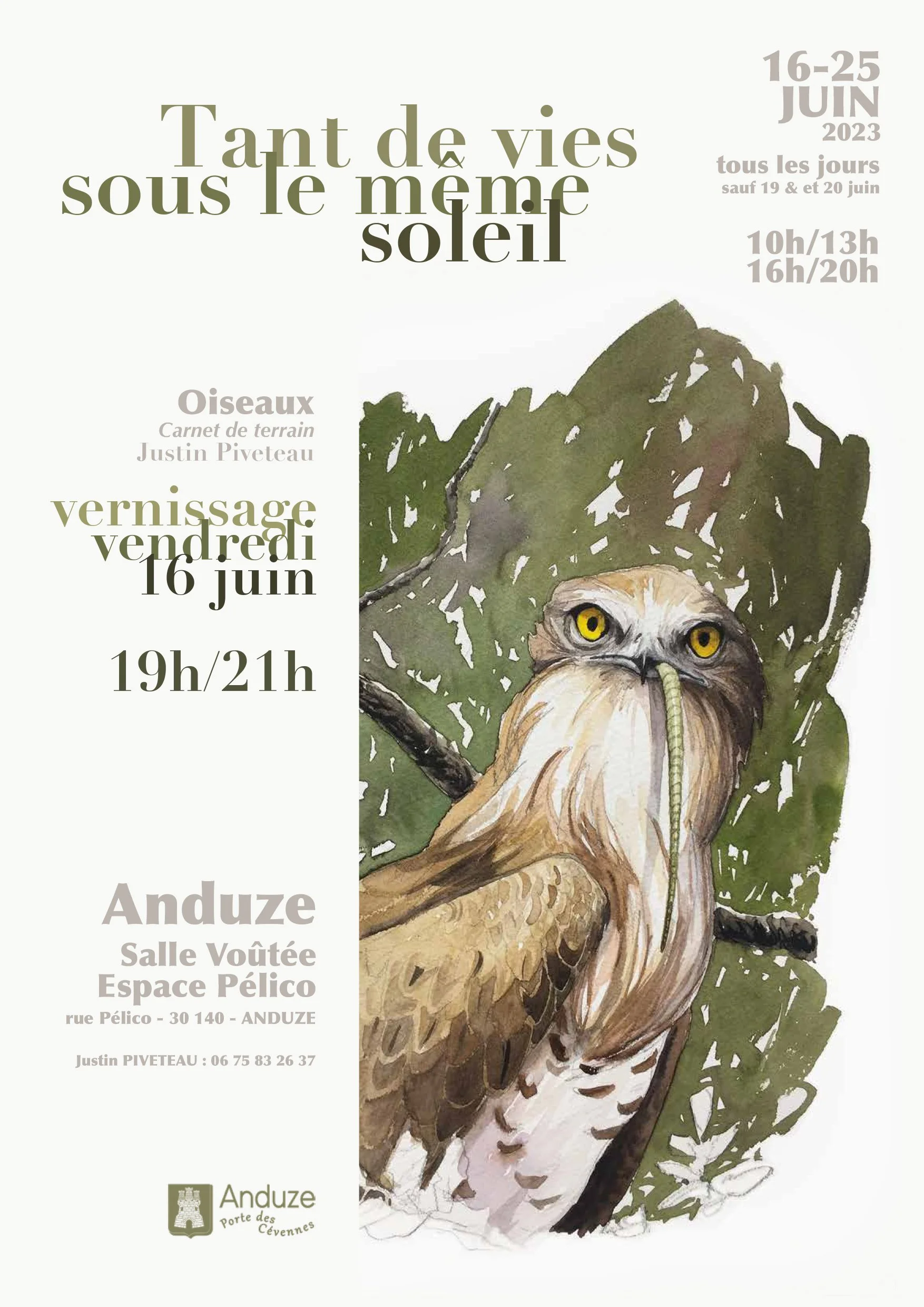 tant de vies sous le même soleil.jpg