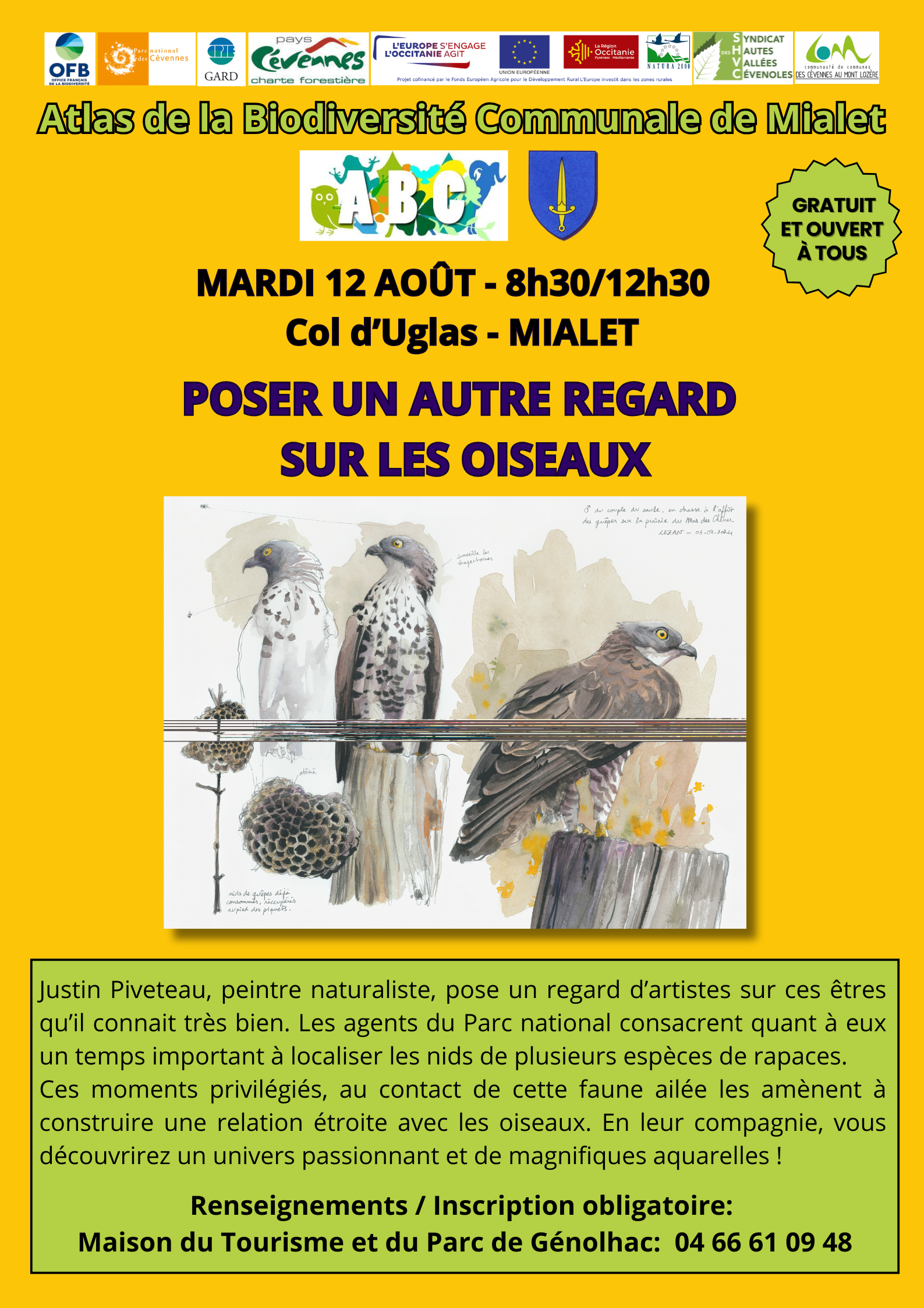 poser un autre regard sur les oiseaux - 12-08-25.png