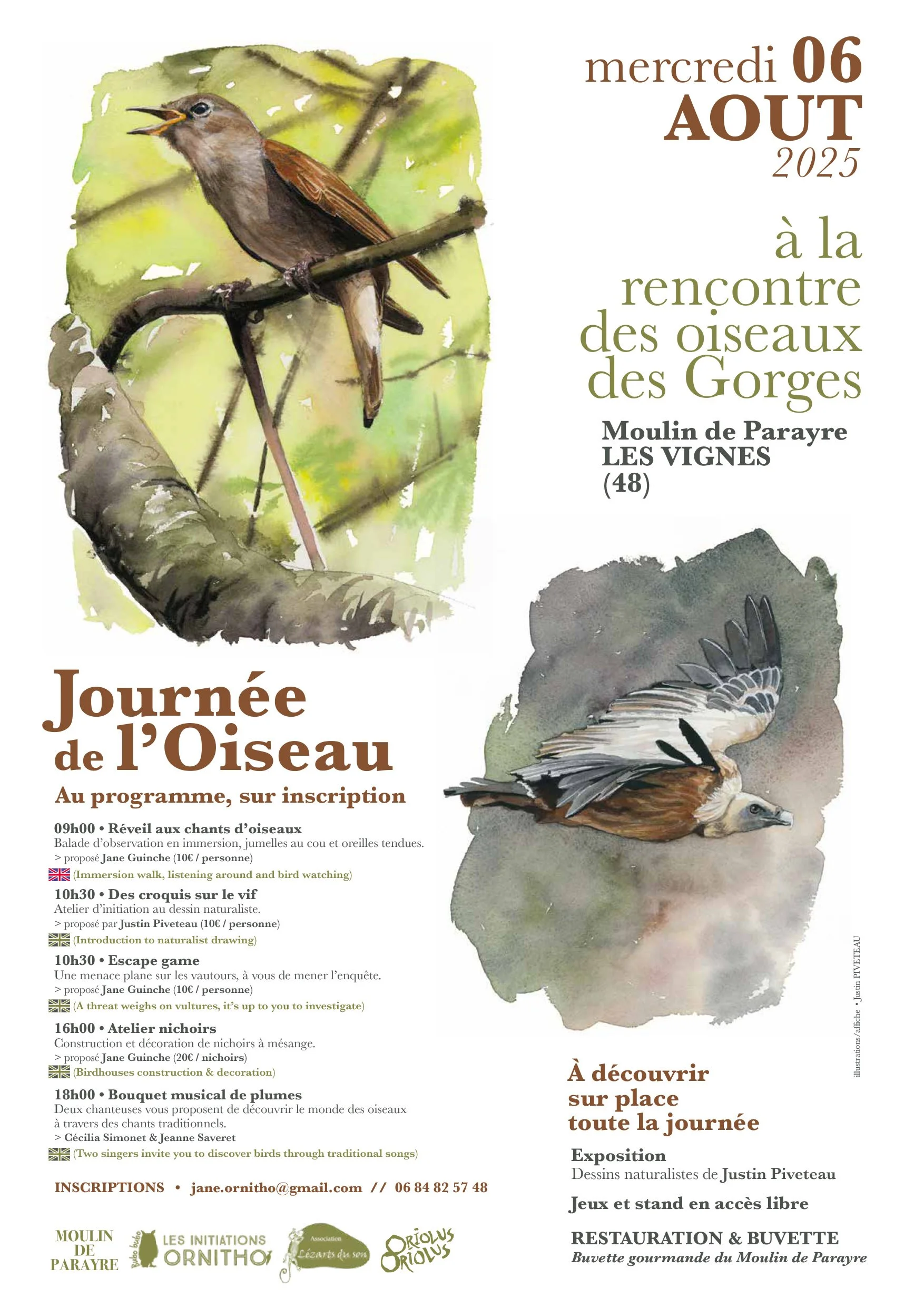 JOURNÉE OISEAU-2025.jpg