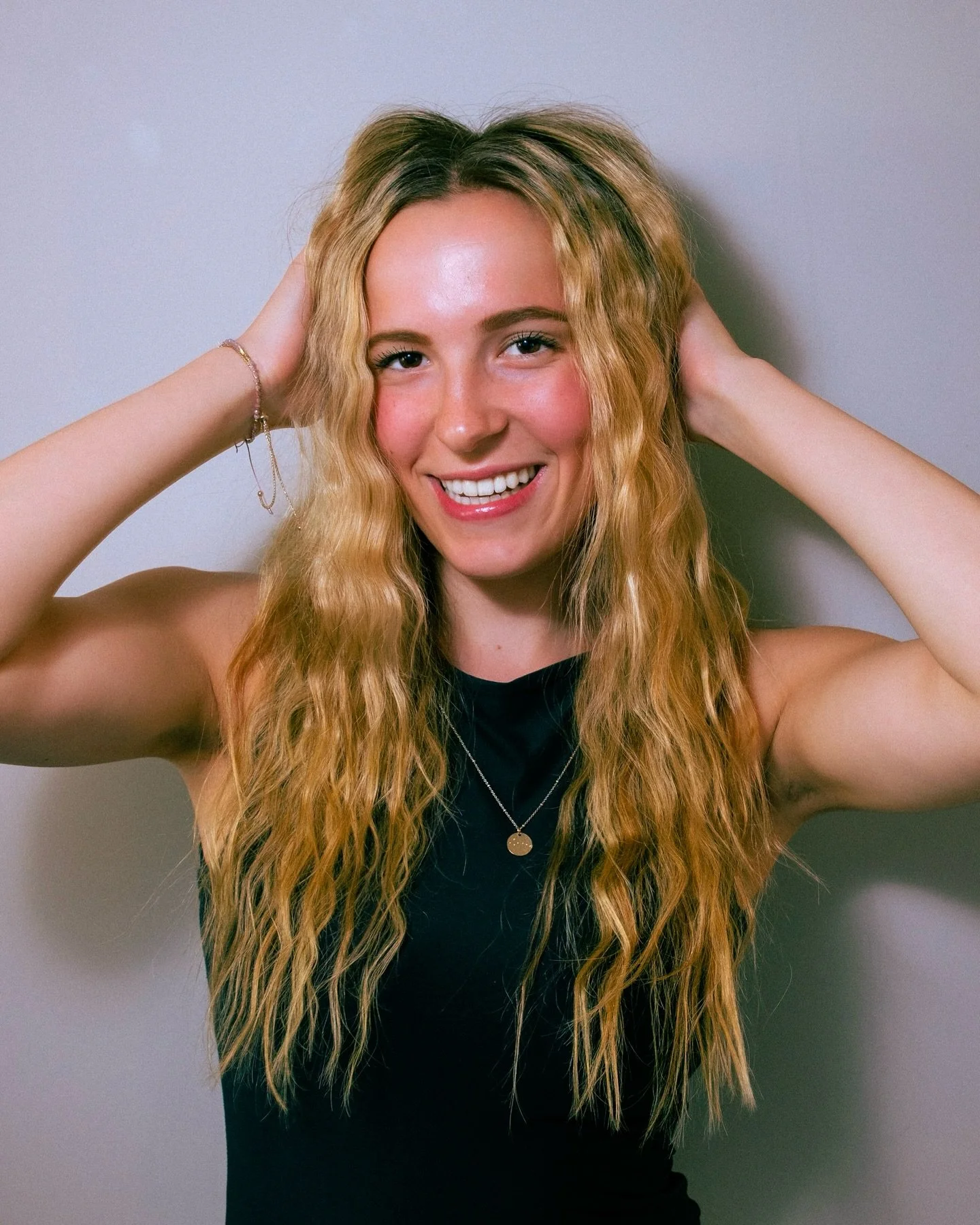 Branding Shoot with @ourfriendhealth. Always a blast to work with on creating content for her page. Check out her page for health coaching! 
📷 - Fujifilm X-H1 Fujinon XF 33mm F1.4 LM WR

Link in Bio to work with me
-
-
-
-
#photoshoot #photooftheday