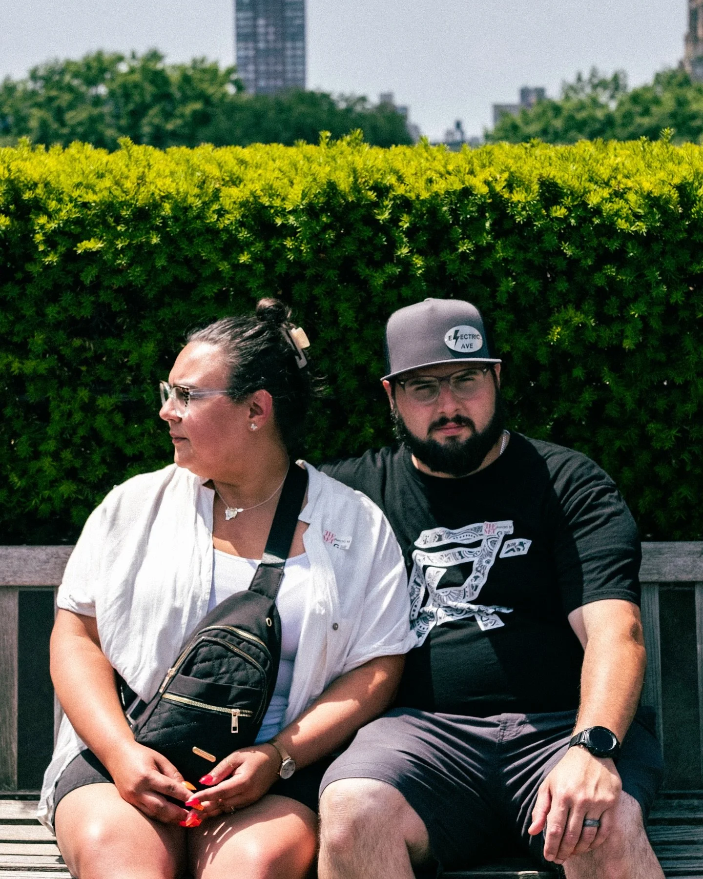 THE MET
📷- FUJI X-H1
-
-
-
-
#photographer #nyc #newyork #themet #museum #art