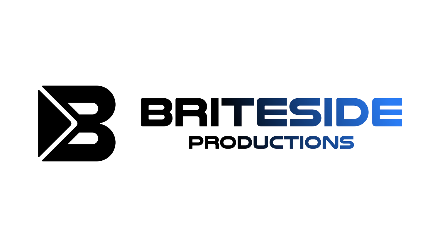 Briteside Productions