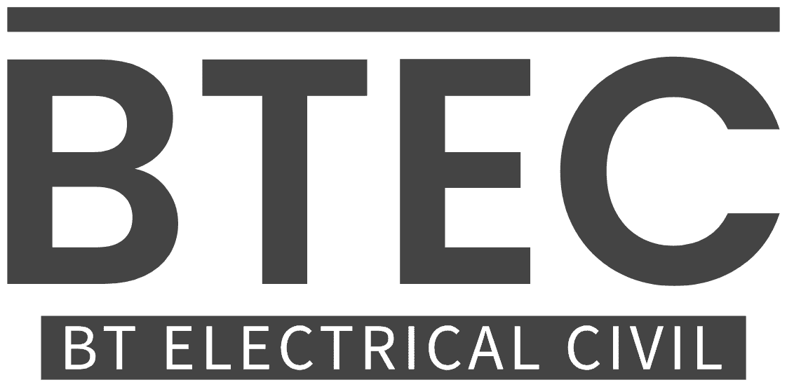 Btec Logo Png Transparent Svg Vector Freebie Supply