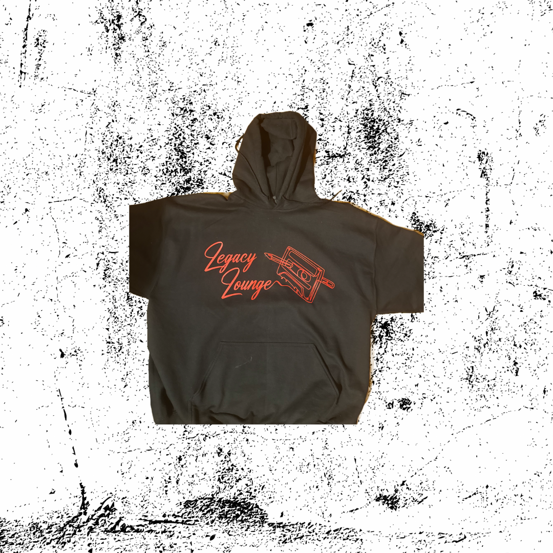 Untitled-18.png
