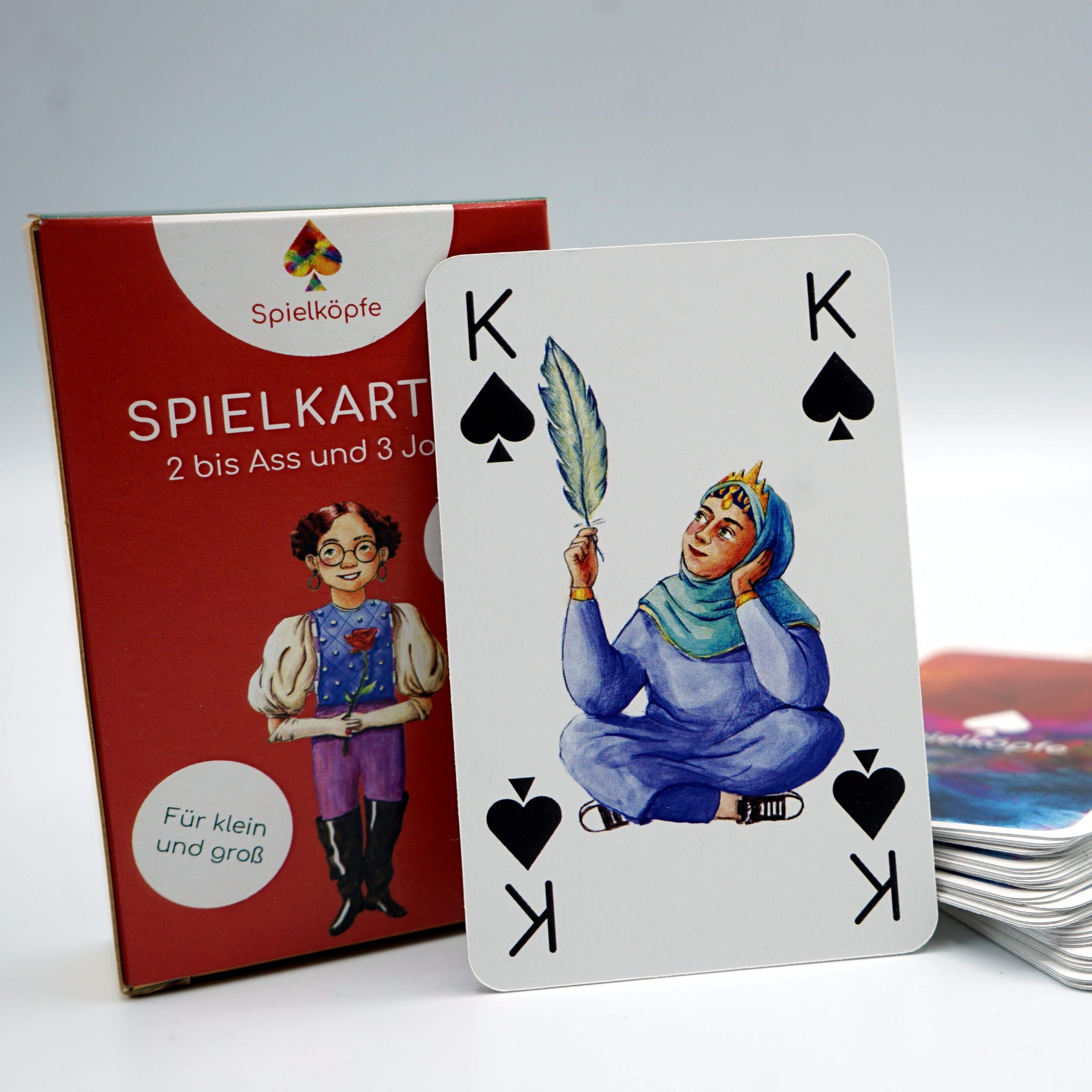 Spielköpfe Kinderkarten 2.jpg